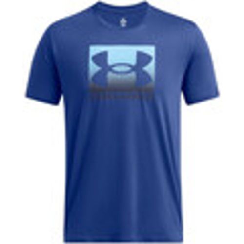 T-shirt Under Armour 1386793 - Under Armour - Modalova