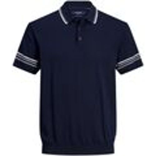 T-shirt & Polo 12188839-MARITIME - jack & jones - Modalova