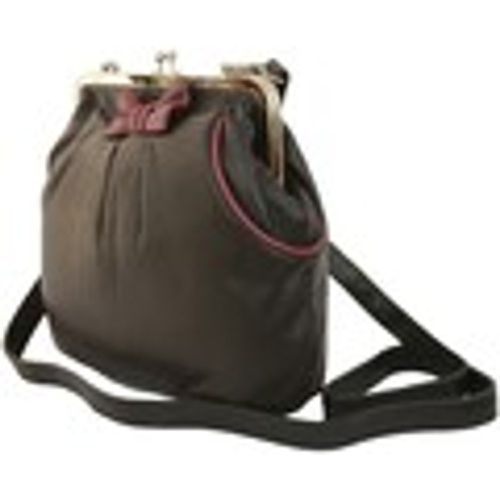 Borsa a tracolla Amelia - Eastern Counties Leather - Modalova