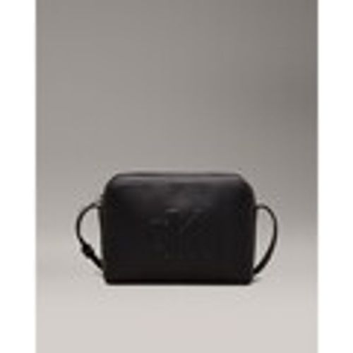 Borsa K60K612726 - Calvin Klein Jeans - Modalova