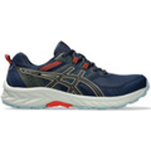 Scarpe Asics Gel Venture 9 - ASICS - Modalova