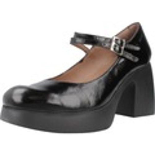 Scarpe Wonders H4960 - Wonders - Modalova