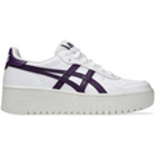 Sneakers Asics Japan S Pf - ASICS - Modalova