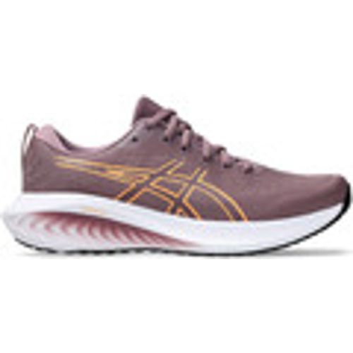 Scarpe Asics Gel Excite 10 - ASICS - Modalova