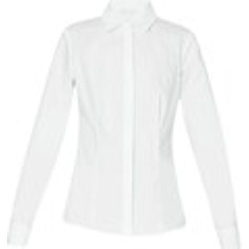 Camicia Camicia MA4145 T3844 11111 - Liu Jo - Modalova