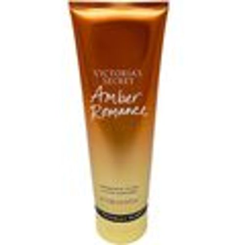 Idratanti & nutrienti Locion Corporal Amber Romance - 236ml - Victoria's Secret - Modalova