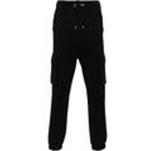 Pantalone Cargo SPORTWEAR PANTS - Balmain Paris - Modalova