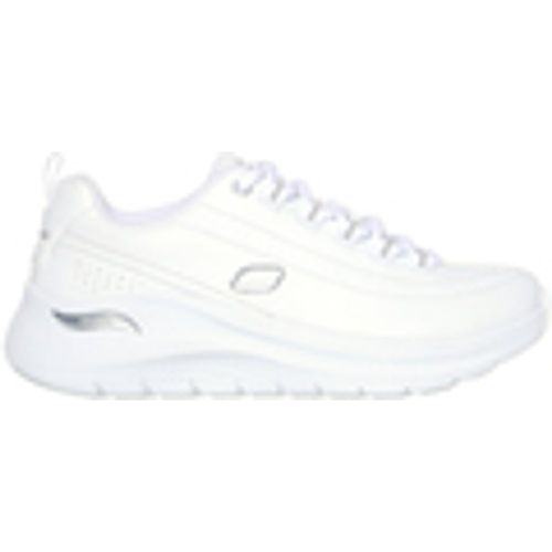 Sneakers ARCH FIT 2 STAR BOUND - Skechers - Modalova