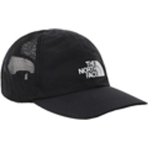 Cappelli CAPPELLO VISIERA HORIZON RETE POSTERIORE - The North Face - Modalova