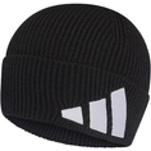 Cappelli CAPPELLO FUTURE ICON - Adidas - Modalova