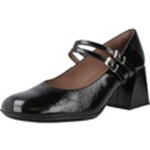 Scarpe Wonders H6210 - Wonders - Modalova