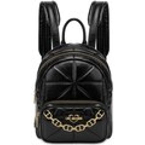 Zaini Love Moschino JC4157PP1L-LQ0 - Love Moschino - Modalova