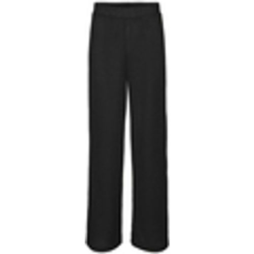 Pantaloni Vero Moda 10300282 - Vero Moda - Modalova