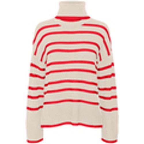 Maglione Vero Moda 10291725 - Vero Moda - Modalova