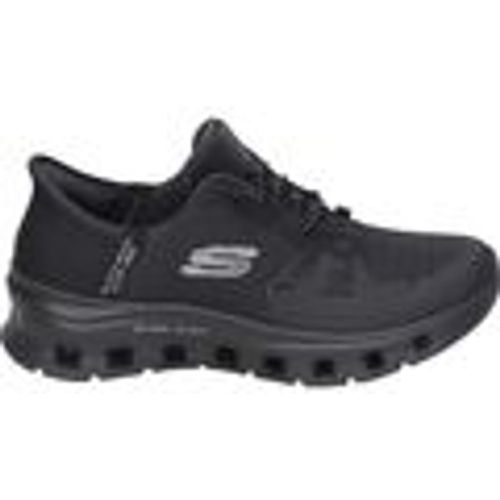 Scarpe Skechers 150420-BBK - Skechers - Modalova