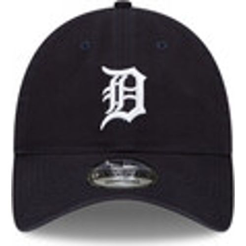 Cappellino Mlb core classic 2 0 rep dettig hm - New-Era - Modalova