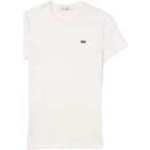 T-shirt Lacoste SKU_235469_1299670 - Lacoste - Modalova