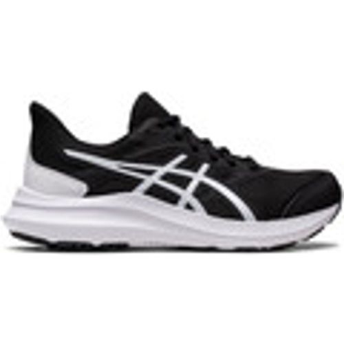 Scarpe Asics Jolt 4 - ASICS - Modalova