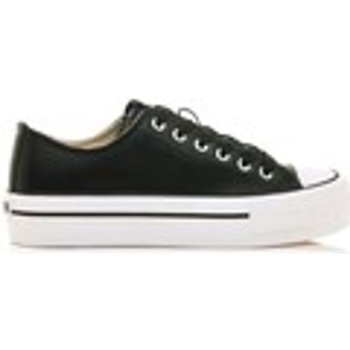 Sneakers basse SNEAKERS 60173 - MTNG - Modalova