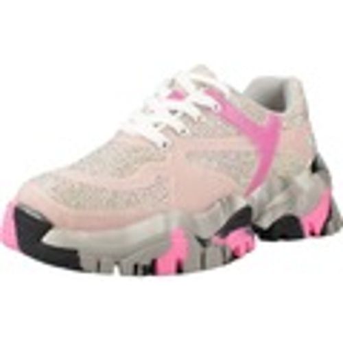 Sneakers Exé Shoes STRASS - Exé Shoes - Modalova