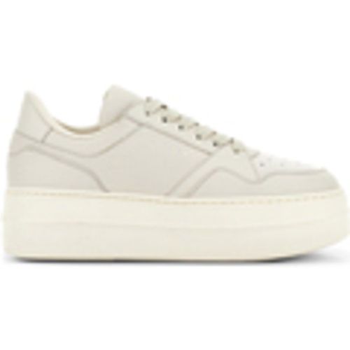 Sneakers Sneaker Skyscraper Crema - Hogan Capsule - Modalova