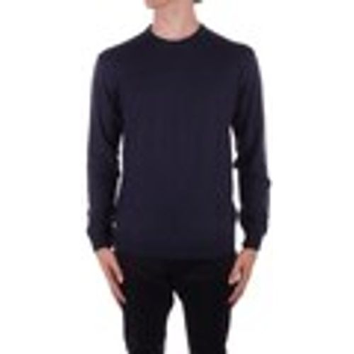 Maglione CFWOKN0277MRUF0775 - Woolrich - Modalova