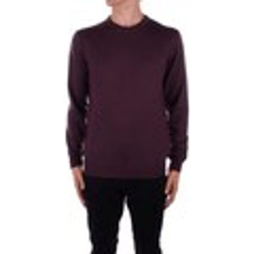 Maglione CFWOKN0277MRUF0775 - Woolrich - Modalova