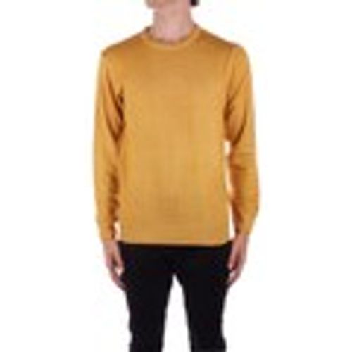 Maglione CFWOKN0277MRUF0775 - Woolrich - Modalova