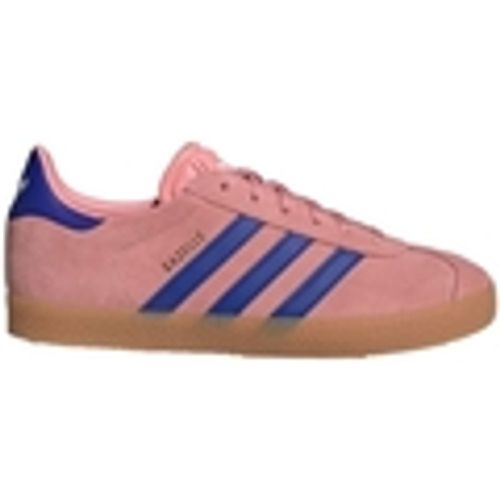 Sneakers adidas Gazelle J IG9153 - Adidas - Modalova