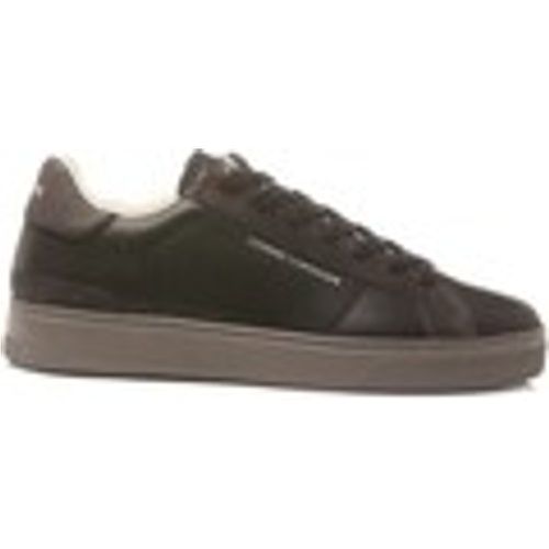 Sneakers Blade 15703AA7.32 - Crime London - Modalova