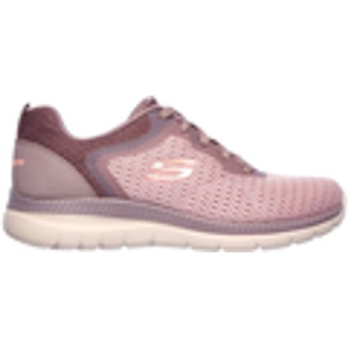 Sneakers Bountiful - Quick Path - Skechers - Modalova