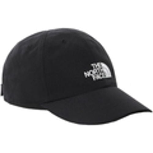 Cappelli CAPPELLO HORIZON UNISEX - The North Face - Modalova