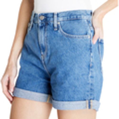 Shorts J20J222801 - Calvin Klein Jeans - Modalova