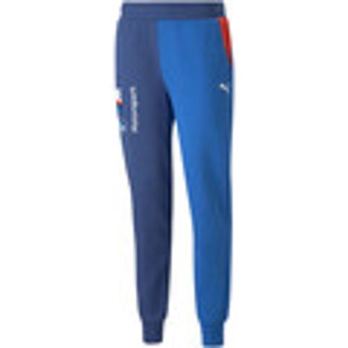 Pantaloni Sportivi Puma 538144-04 - Puma - Modalova