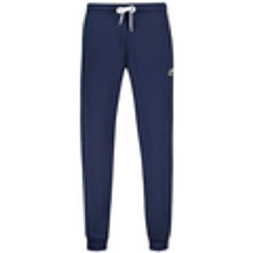 Pantaloni Sportivi 2321280 - Le Coq Sportif - Modalova