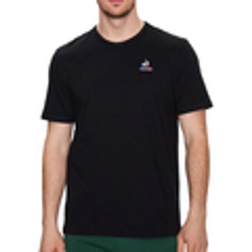 T-shirt & Polo 2310544 - Le Coq Sportif - Modalova