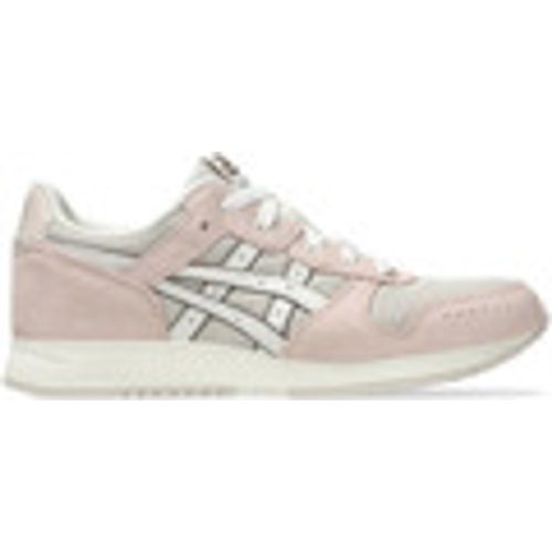 Sneakers Asics Lyte Classic - ASICS - Modalova