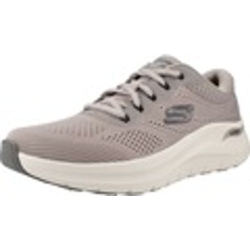 Sneakers Skechers 232700S - Skechers - Modalova