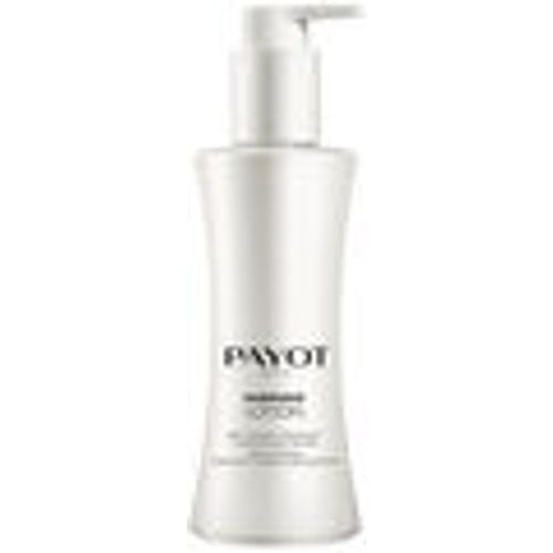 Detergenti e struccanti Harmonie Lotion - Payot - Modalova