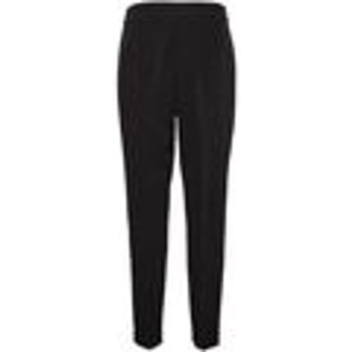 Pantalone Chino Pantaloni pantaloni - Vero Moda - Modalova