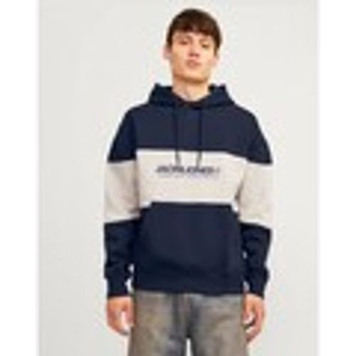 Felpa Jack & Jones 12256590 LEGACY - jack & jones - Modalova