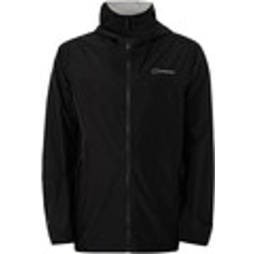 Giacca Sportiva Giacca Deluge Pro 3.0 - Berghaus - Modalova