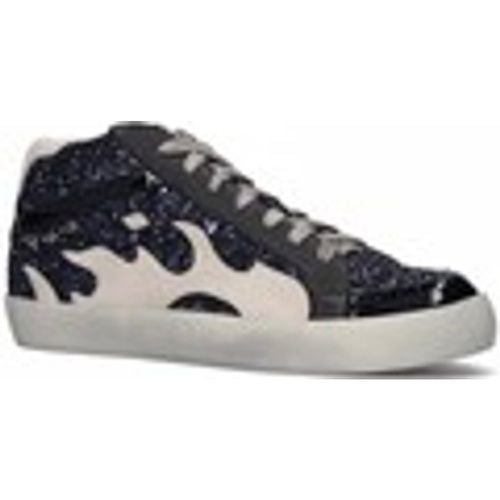 Sneakers basse SNEAKERS GAMIN 050041GB - Bibi Lou - Modalova