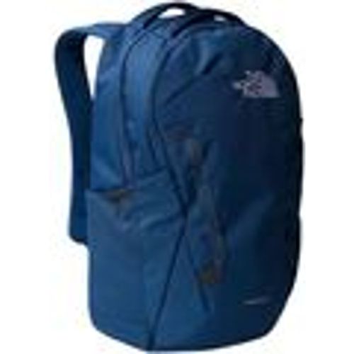 Zaini VAULT BACKPACK - The North Face - Modalova