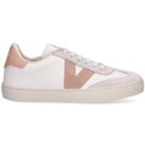 Sneakers basse Victoria 76618 - Victoria - Modalova