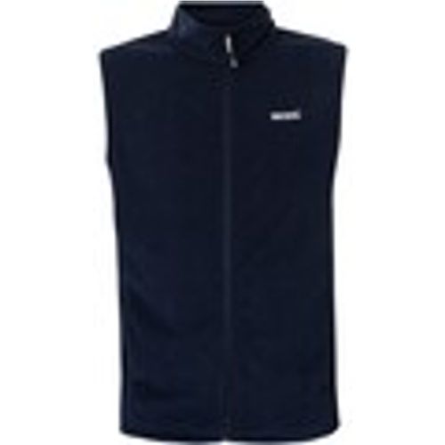 Giacca Sportiva Gilet in pile Tobias - Regatta - Modalova