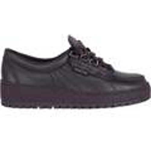 Sneakers Mephisto Lady - mephisto - Modalova