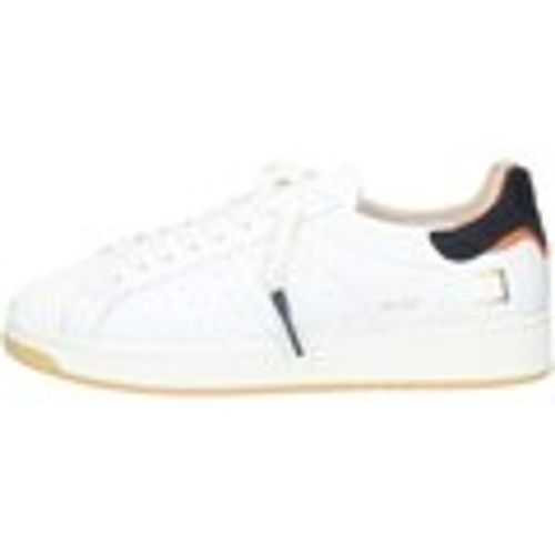 Sneakers Date m411-ba-ca-wl - Date - Modalova