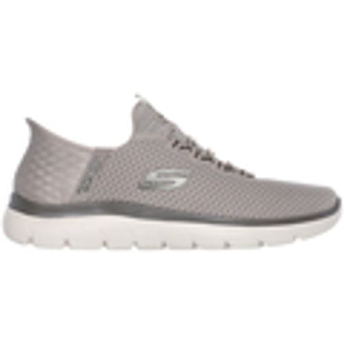 Sneakers SUMMITS HIGH RANGE - Skechers - Modalova