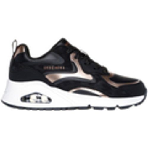 Sneakers UNO GEN1 COLOR SURGE - Skechers - Modalova